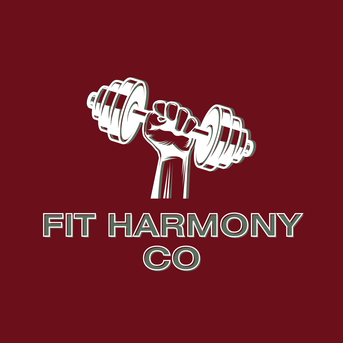Fit Harmony Co
