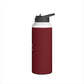 Fit Harmony Co Water Bottle