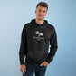 Fit Harmony Co Fitness Hoodie
