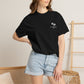 Fit Harmony Co T-Shirt