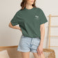 Fit Harmony Co T-Shirt
