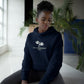 Fit Harmony Co Fitness Hoodie