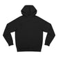 Fit Harmony Co Fitness Hoodie