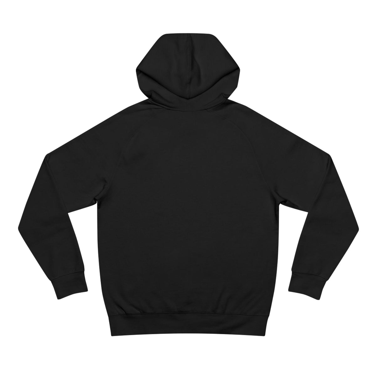 Fit Harmony Co Fitness Hoodie