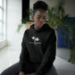 Fit Harmony Co Fitness Hoodie