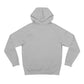 Fit Harmony Co Fitness Hoodie