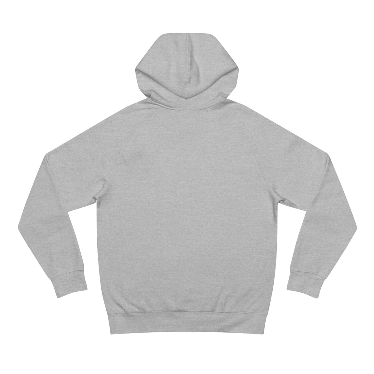 Fit Harmony Co Fitness Hoodie