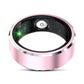Smart Ring Fitness Tracker Heart Rate Sleep