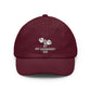 Fit Harmony Co Embroidered Hat