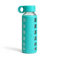 Glass Water Bottles for Daily Hydration Use