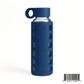Glass Water Bottles for Daily Hydration Use