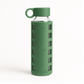Glass Water Bottles for Daily Hydration Use
