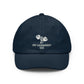 Fit Harmony Co Embroidered Hat