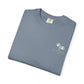 Fit Harmony Co T-Shirt