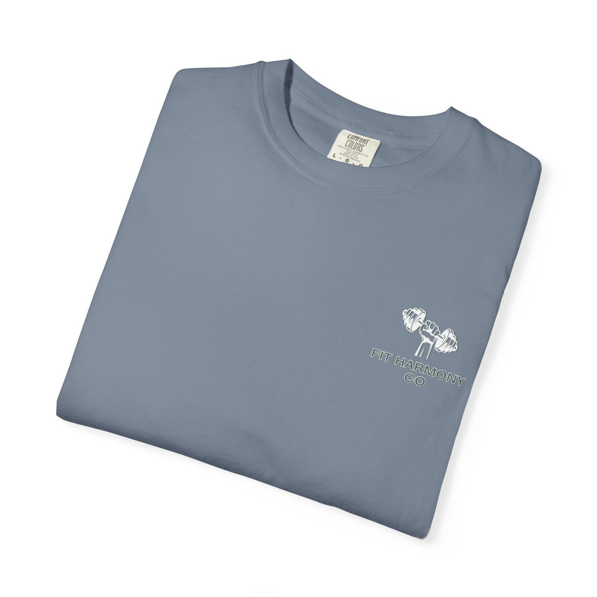 Fit Harmony Co T-Shirt
