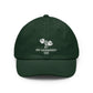 Fit Harmony Co Embroidered Hat