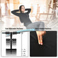 Folding Adjustable Weight Bench Sit Up Workout Slant