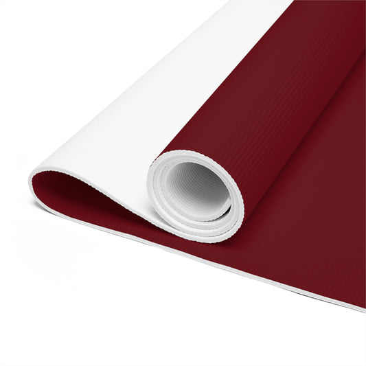Fit Harmony Co Foam Yoga Mat