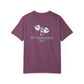 Fit Harmony Co T-Shirt