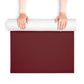 Fit Harmony Co Foam Yoga Mat