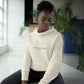 Fit Harmony Co Fitness Hoodie