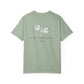 Fit Harmony Co T-Shirt