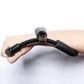 Grip Power Wrist Forearm Hand Strength Training Device