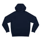 Fit Harmony Co Fitness Hoodie