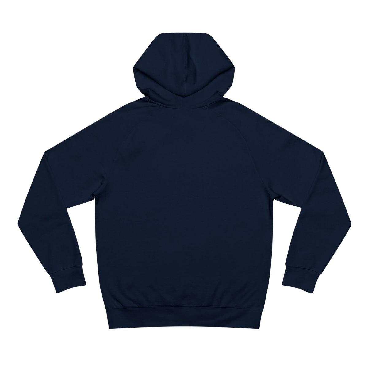 Fit Harmony Co Fitness Hoodie