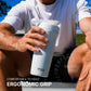 Stainless Steel Insulated Leak Free Shaker Cup