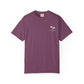 Fit Harmony Co T-Shirt