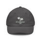 Fit Harmony Co Embroidered Hat