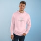 Fit Harmony Co Fitness Hoodie