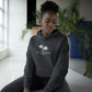 Fit Harmony Co Fitness Hoodie