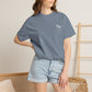 Fit Harmony Co T-Shirt