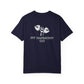 Fit Harmony Co T-Shirt