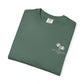 Fit Harmony Co T-Shirt