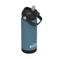 Trailhead Class 18 oz Water Bottle for Hydration