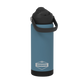 Trailhead Class 18 oz Water Bottle for Hydration
