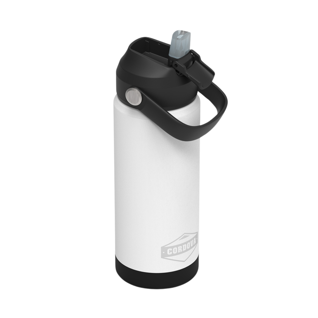 Trailhead Class 18 oz Water Bottle for Hydration
