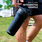 Stainless Steel Insulated Leak Free Shaker Cup