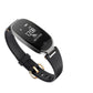 S3 Color Smart Bracelet Heart Rate Fitness Tracker