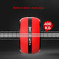 Silent  Abdominal Wheel Roller Core Trainer Fitness