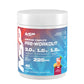 Energize Complete Pre Workout and Pump Blend Supplement