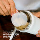 Stainless Steel Insulated Leak Free Shaker Cup