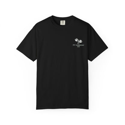 Fit Harmony Co T-Shirt