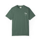 Fit Harmony Co T-Shirt