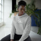 Fit Harmony Co Fitness Hoodie