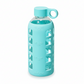 Glass Water Bottles for Daily Hydration Use