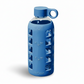 Glass Water Bottles for Daily Hydration Use